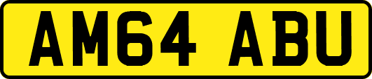 AM64ABU