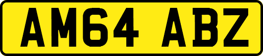 AM64ABZ