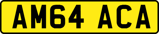 AM64ACA