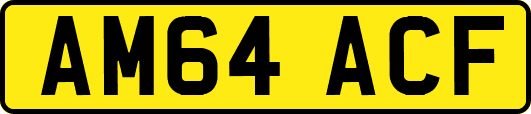 AM64ACF