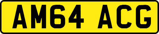AM64ACG