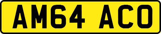 AM64ACO
