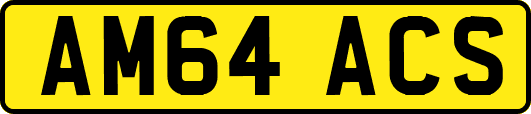 AM64ACS