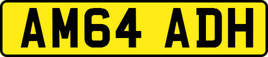 AM64ADH