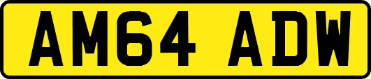 AM64ADW