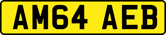 AM64AEB