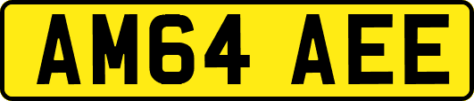 AM64AEE
