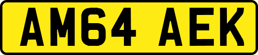 AM64AEK