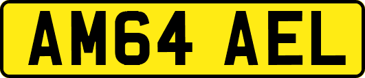 AM64AEL