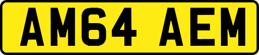 AM64AEM