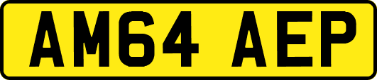 AM64AEP
