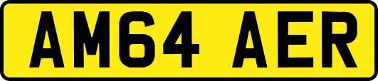 AM64AER