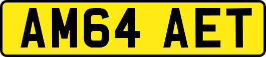 AM64AET