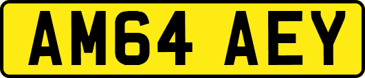 AM64AEY