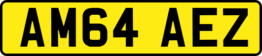 AM64AEZ