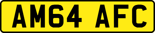 AM64AFC