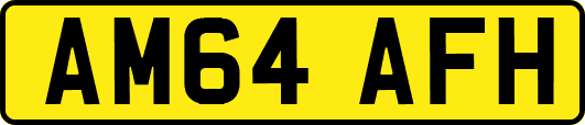 AM64AFH