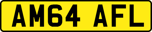 AM64AFL