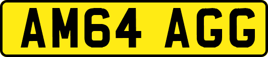 AM64AGG