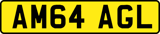 AM64AGL