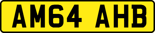 AM64AHB