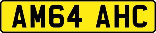 AM64AHC