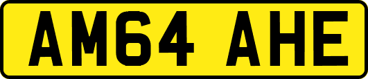 AM64AHE