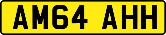 AM64AHH