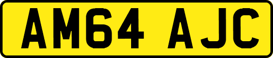 AM64AJC