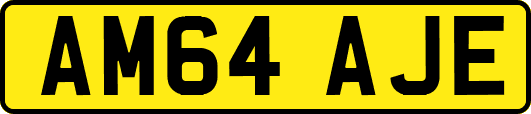 AM64AJE