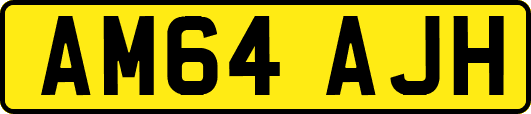 AM64AJH