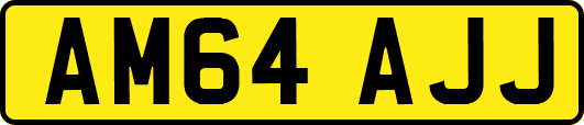 AM64AJJ