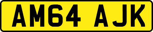 AM64AJK