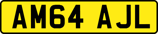 AM64AJL