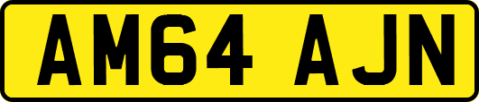 AM64AJN