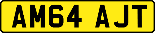 AM64AJT