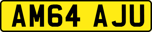 AM64AJU