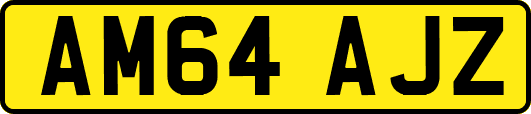 AM64AJZ