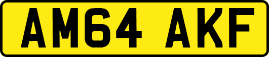 AM64AKF