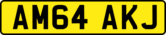 AM64AKJ