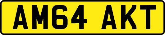 AM64AKT