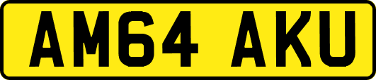 AM64AKU