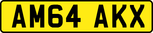 AM64AKX