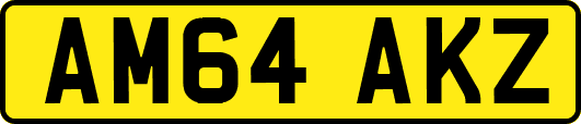AM64AKZ