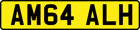 AM64ALH