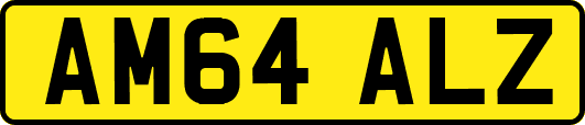 AM64ALZ