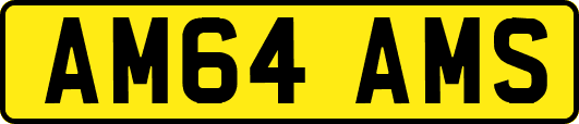 AM64AMS