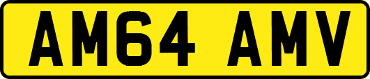 AM64AMV