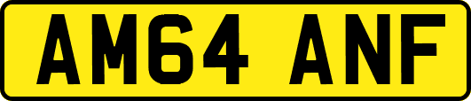 AM64ANF
