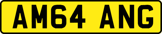 AM64ANG
